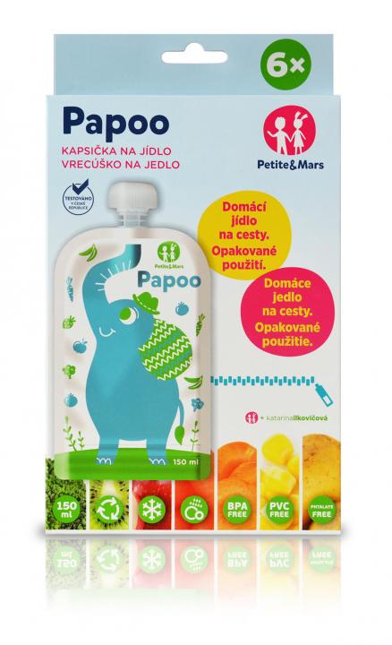 901807_papoo_kapsicka_3.jpg