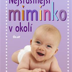 Karp Harvey - Nejšťastnější miminko v okolí