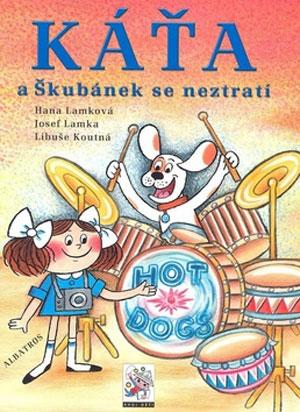 Se neztratí.jpg