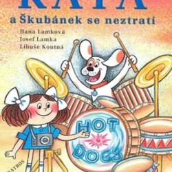 Se neztratí.jpg