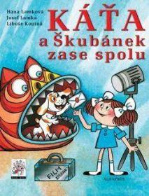 Zase spolu.jpg