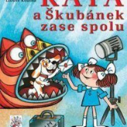 Zase spolu.jpg