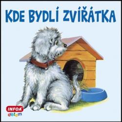 72071494_kde-bydli-zviratka-3_400.jpg