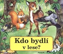 kdo bydlí v lese.jpg