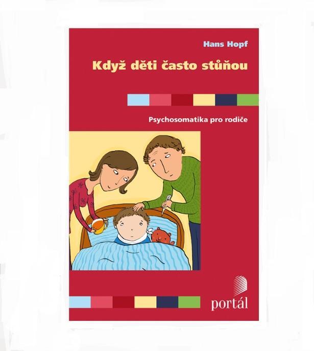 kdyz-deti-casto-stunou-wd-pt-58702.jpeg