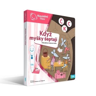 kc-kniha-kdyz-mysky-septaji.jpg