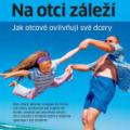 Kevin Leman - Na otci záleží