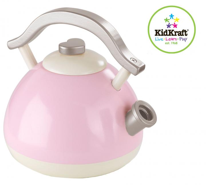 KidKraft Konvička PRAIRIE