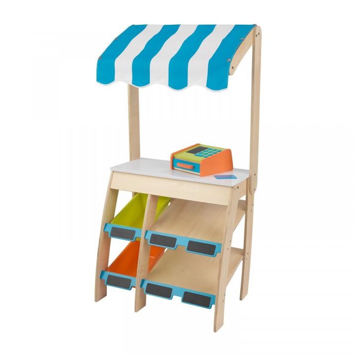 KidKraft Prodejní stánek