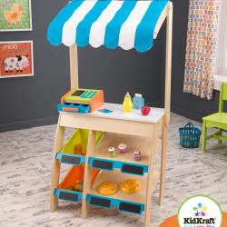 KidKraft Prodejní stánek