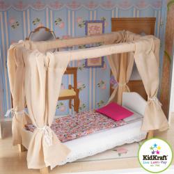KidKraft Savannah - domeček pro panenky
