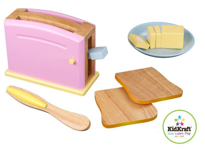 KidKraft Toustovač