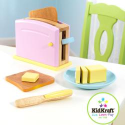 KidKraft Toustovač