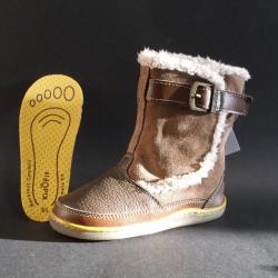 KIDOFIT_BAREFOOT_560bfa7d16e27.jpg