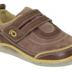 kidofit-120-theo-brown-1.jpg.big.jpg