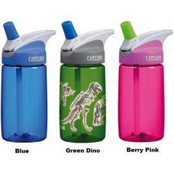 Kids Bottle 0,4l