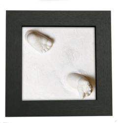 KidZZcast My First 3D luxury - Black