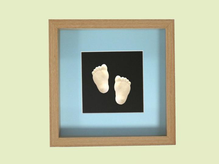 KidZZcast My First Exclusive 3D - Naturel