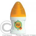 Kiss Dětský repelentní sprej 100ml