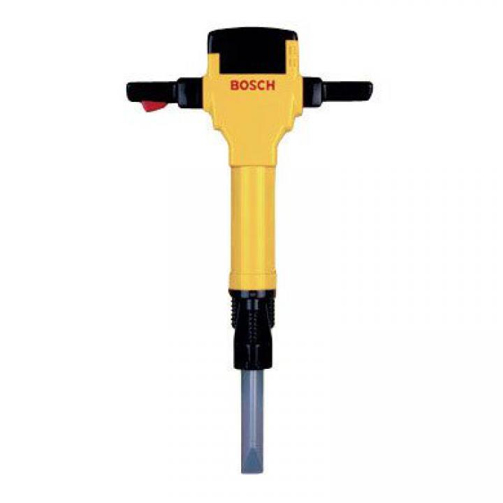 Klein Sbíječka Bosch
