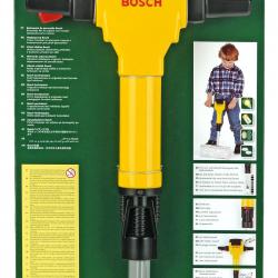 Klein Sbíječka Bosch