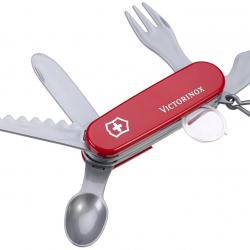 Klein Švýcarský nůž Victorinox