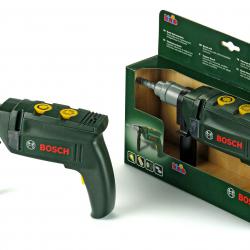 Klein Vrtačka Bosch