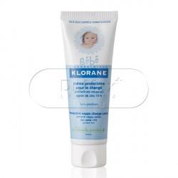 3d-babypropanthen-3-30g-tuba-krabicka-cz.jpg