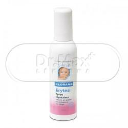 3d-babypropanthen-3-30g-tuba-krabicka-cz.jpg