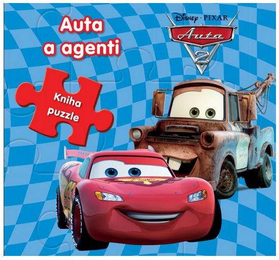 cars-wd-pt-64021.png