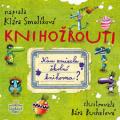 Knihožrouti