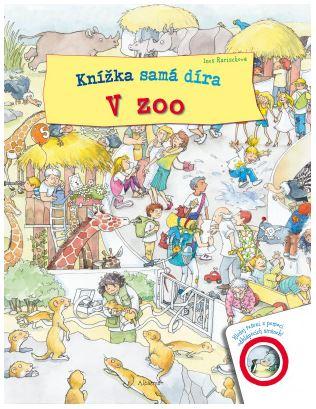 Samá díra v zoo.JPG