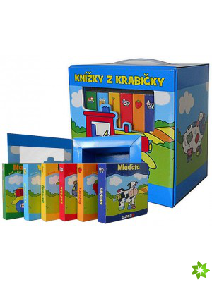 knizky-z-krabicky-6-leporel-1-vydani-_id72461.jpg