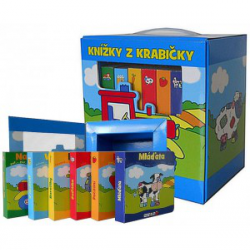 knizky-z-krabicky-6-leporel-1-vydani-_id72461.jpg