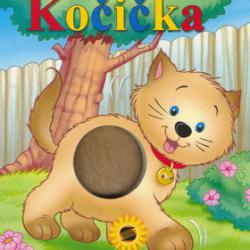 Kočička - Břicháčci