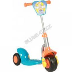 Koloběžka Scooter