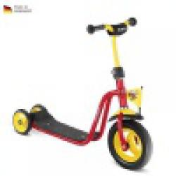 Koloběžka  Scooter R1