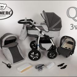 Ko____rek_Baby_M_557ea271d008f.jpg