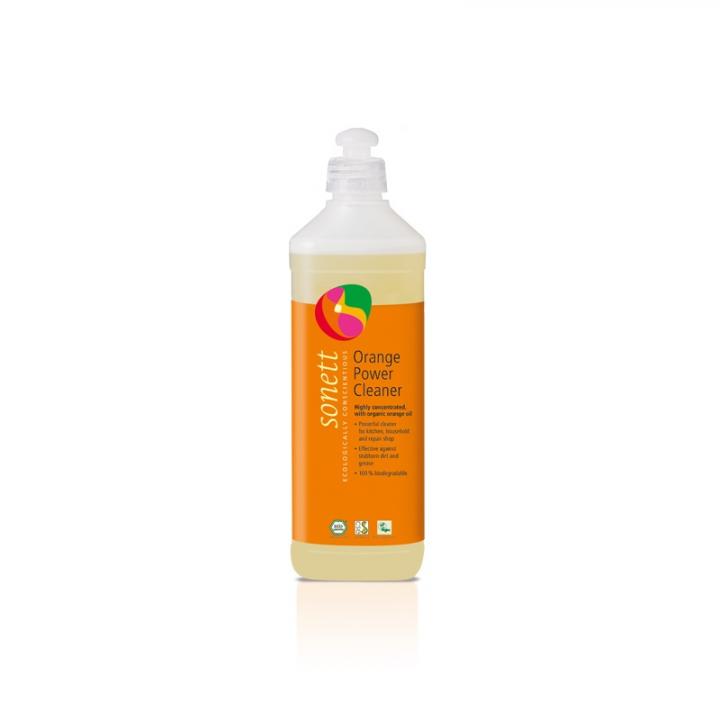 sonett_products_600x613_orange_power_cleaner---kopie.jpg
