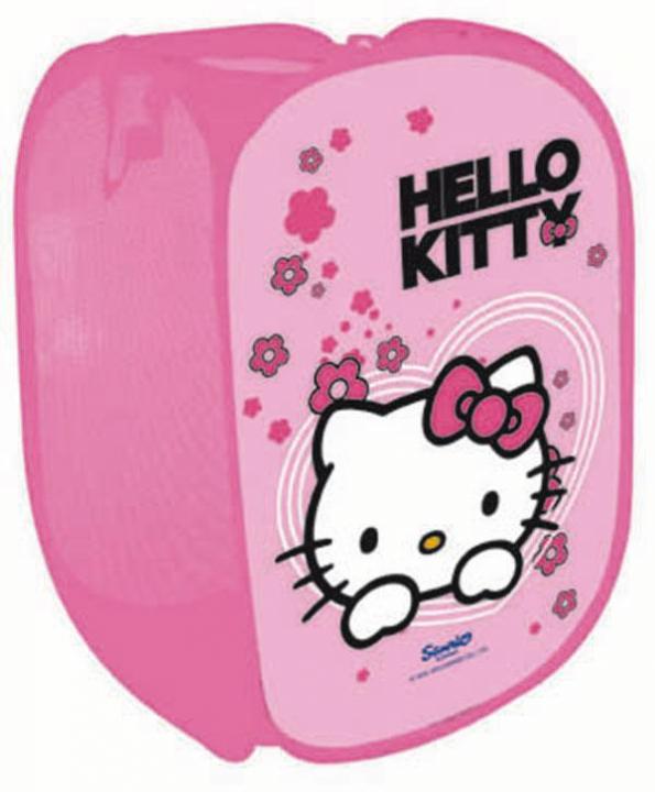 kos-na-hracky-hello-kitty-hranaty-w1024-cfff-id31390.jpg