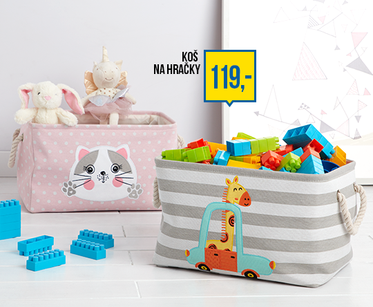 Subpage_HOME_DECO_child_CZ_06.png