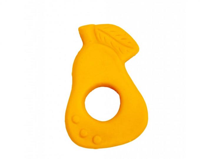 11-1_521-yellow(1).jpg