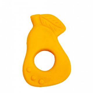 11-1_521-yellow(1).jpg
