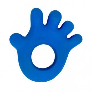 46_522-blue.jpg