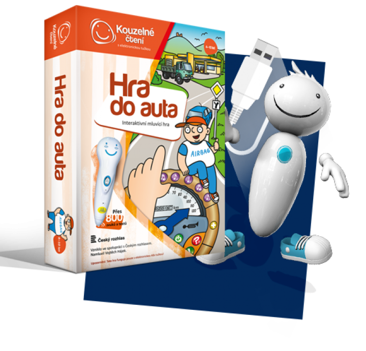 1437765324-hra-do-auta-firmware.png
