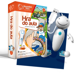 1437765324-hra-do-auta-firmware.png
