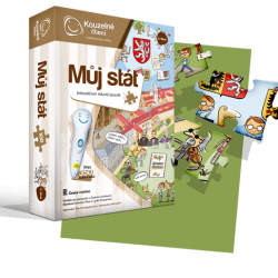 1442220058-muj-stat-puzzle.png