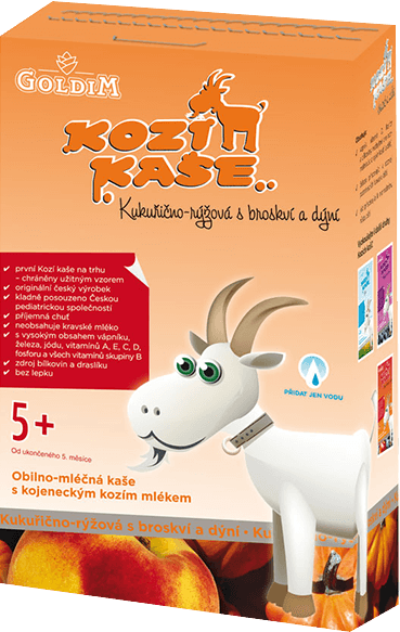 kozi-kase-kukuricno-ryzova-s-broskvi-a-dyni_overlay.png