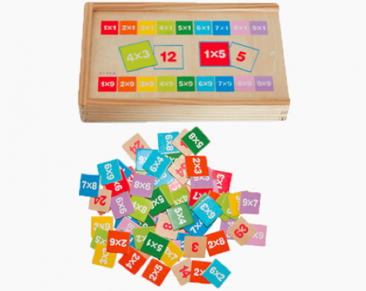 pastedgraphic-7-3-wd-pt-48375.png