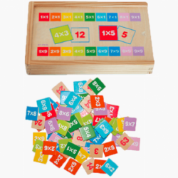 pastedgraphic-7-3-wd-pt-48375.png